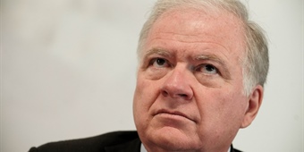 Costalli (Mcl): “Decreto dignita’, alcuni buoni spunti e tanta demagogia" "Ingessare il mercato del lavoro non e’ la soluzione”